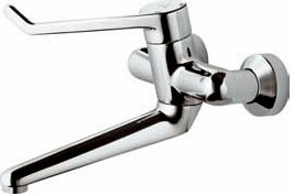 Ideal Standard CeraPlus (8316)