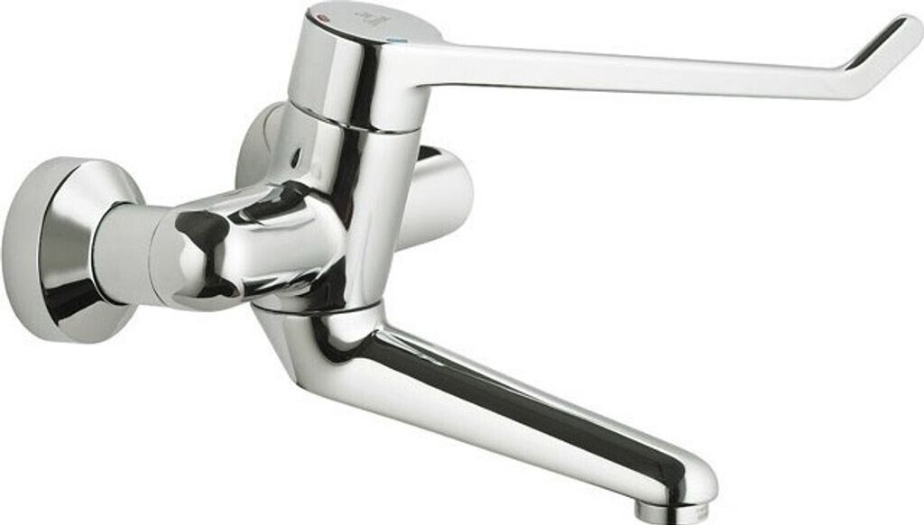 Ideal Standard CeraPlus (8223)