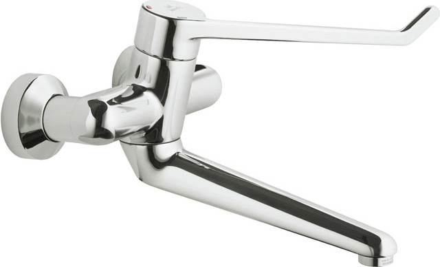 Ideal Standard CeraPlus (8225)