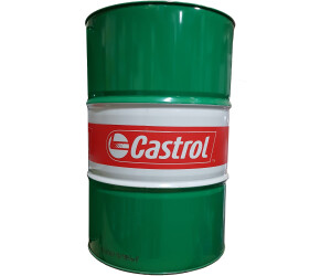 CASTROL 160 fl. oz. 5W-30 Engine Oil Edge 1598B1 - The Home Depot