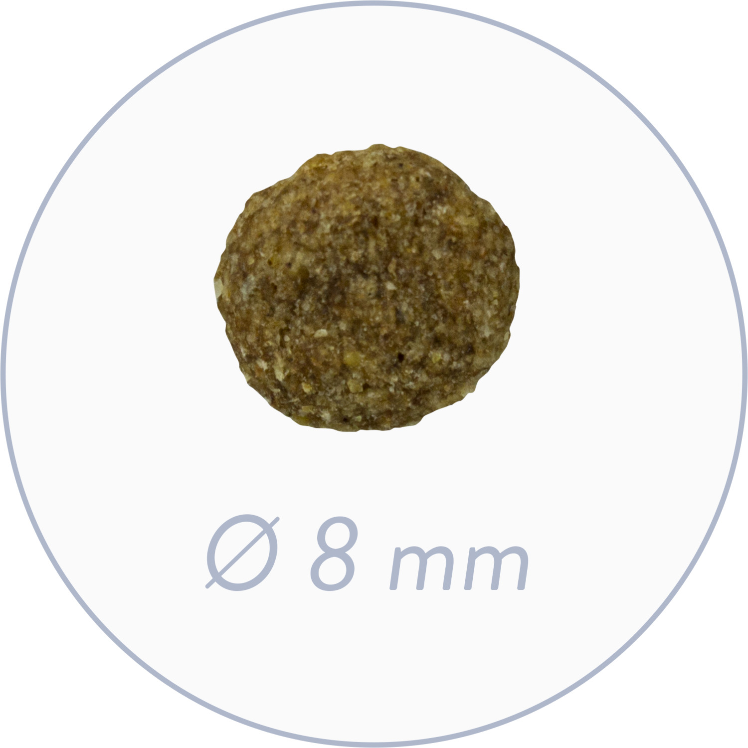 bosch Croquettes pour chien Adult bosch Croquettes pour chien Adult