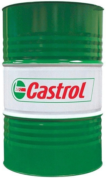 Castrol Edge FST 5W-30