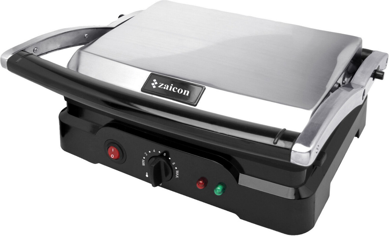 Zaicon SPG-2000