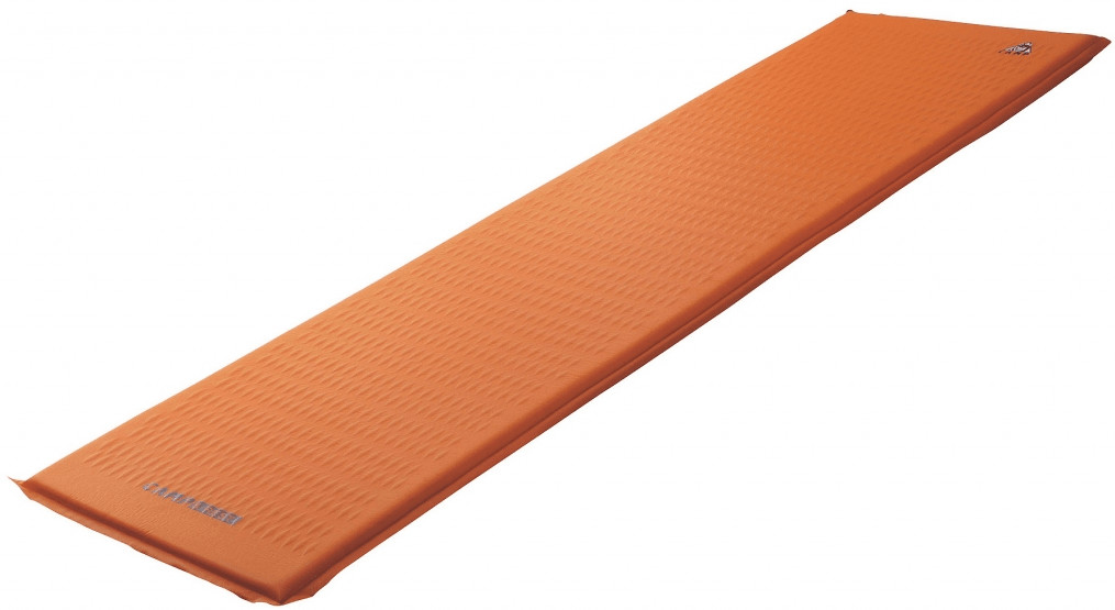 Camp Light Mat 183 x 3,5