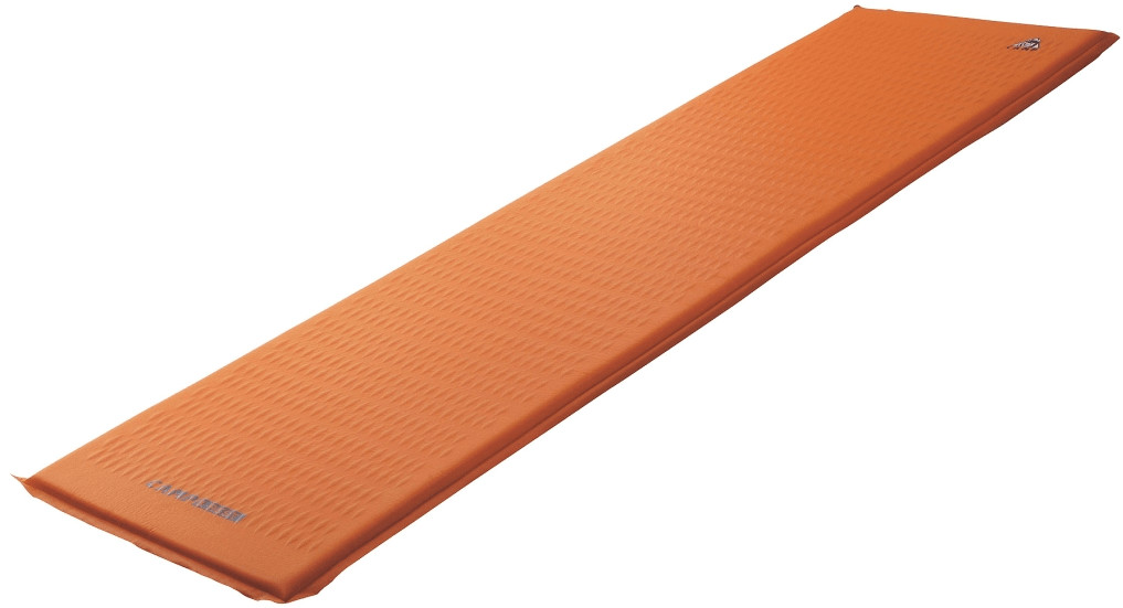 Camp Light Mat 183 x 2,5