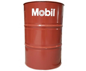 Mobil Super 3000 XE 5W-30 Motoröl – 6 Liter (5L + 1L)