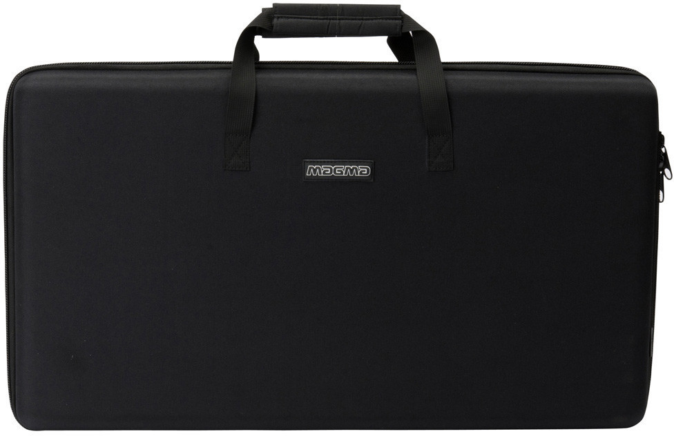 Magma CTRL Case XXL