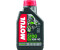 Motul 5100 4T 10W-40