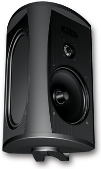 Definitive Technology AW5500