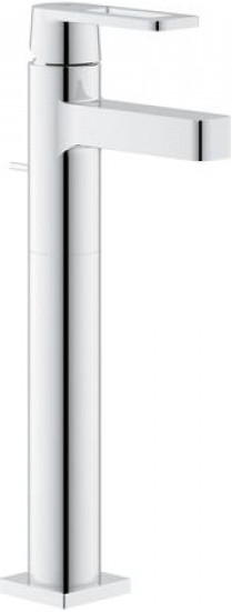 GROHE Quadra (Chrome, 32633)