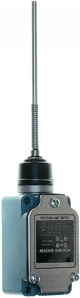 Honeywell 8LS1-4PG