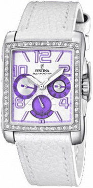 Festina XS Trend Lady (F16362/D)