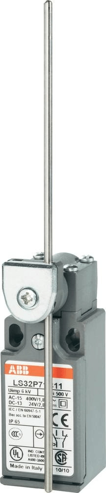 ABB LS32P71B11