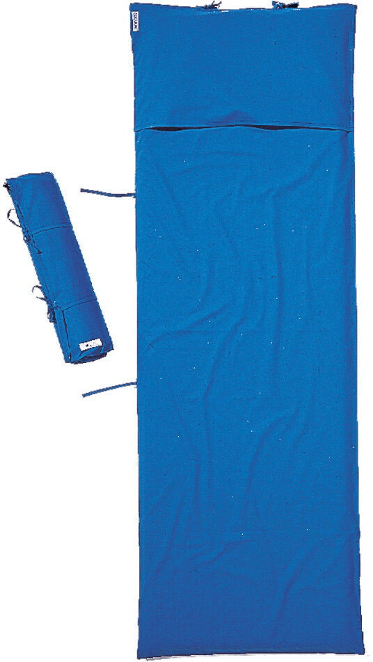Cocoon Pad Cover CU02