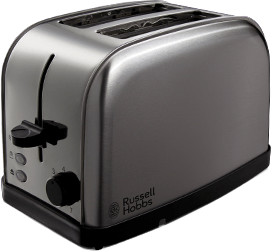 Russell Hobbs 18780