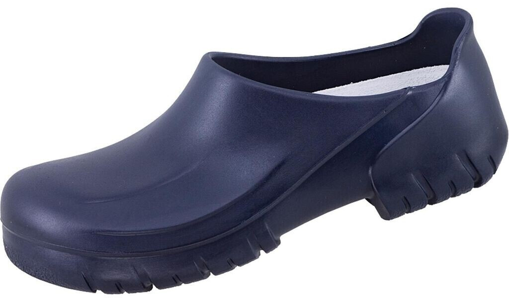 Alpro A 640 blue