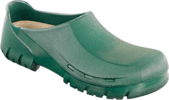Alpro A 640 green