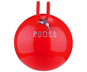 Togu Hüpfball Super Rodeo 60 Cm Ab 24,95 € | Preisvergleich Bei Idealo.de