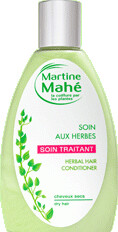 Martine Mahé Soin aux herbes (200 ml)