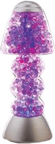 Character Options Orbeez Lampe Mood