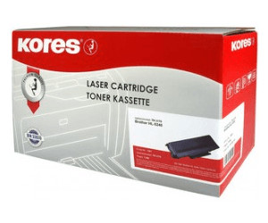 Kores G1146DKRB