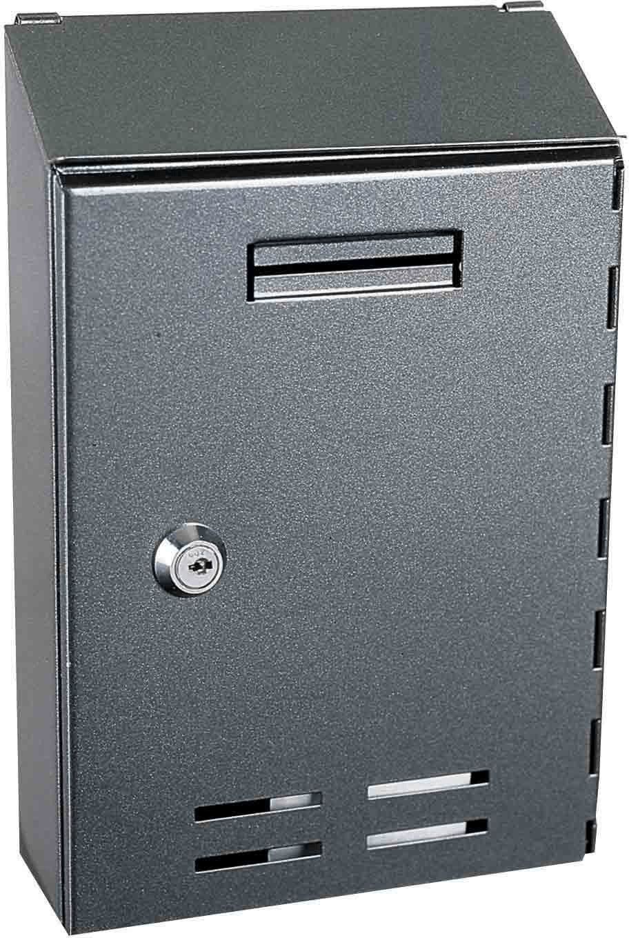 Rottner Standard I