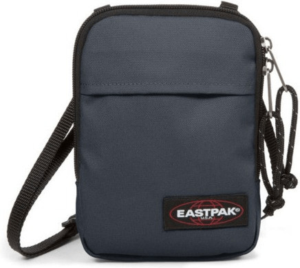 Eastpak Buddy midnight