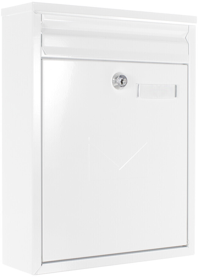 Rottner Como T04701