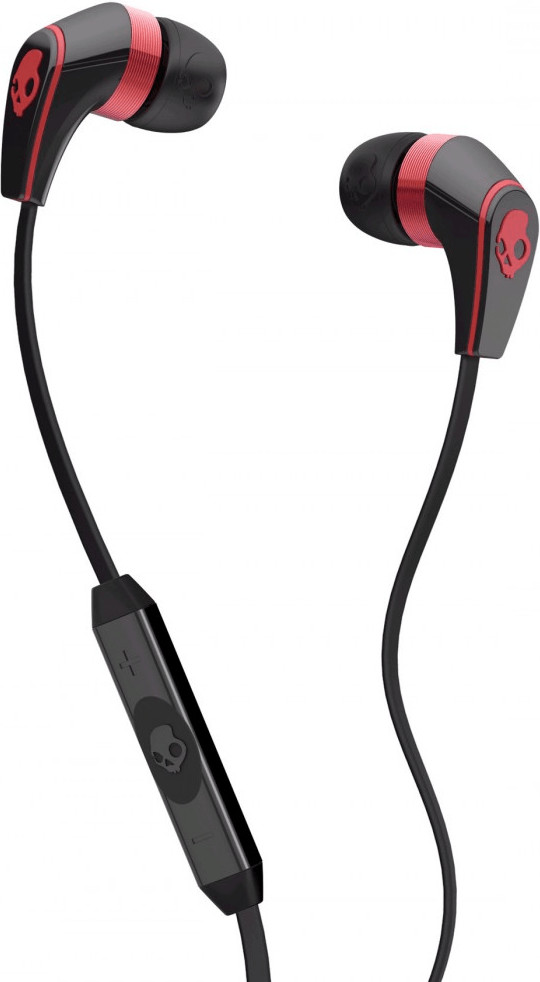Skullcandy 50/50 2.0