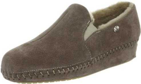 Hans Herrmann Collection 020367