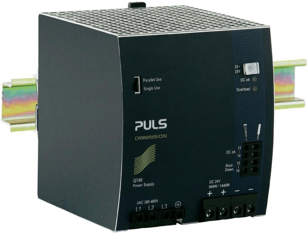 Puls QT40.241