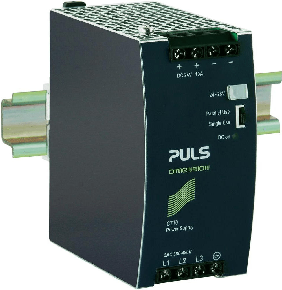 Puls CT10.241