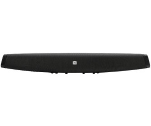 jbl cinema sb100 soundbar