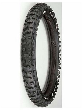 Mefo Sport MFC 14 90/90 - 21 54S