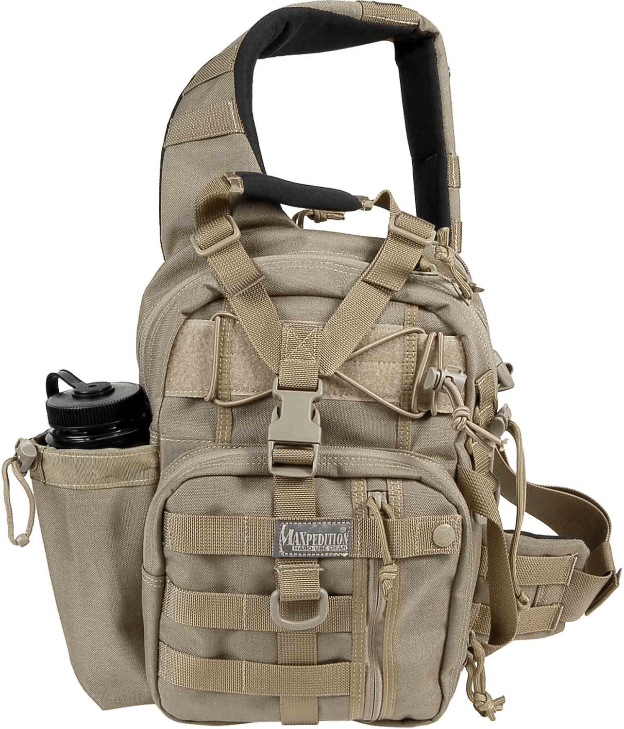 MAXPEDITION Noatak Gearslinger ab 167,41 € | Preisvergleich bei idealo.de
