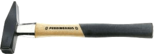 Peddinghaus 5039930500