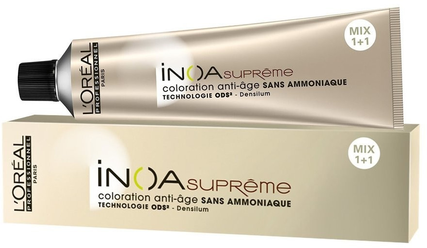 L'Oréal Inoa Suprême 6.23 (60 g)
