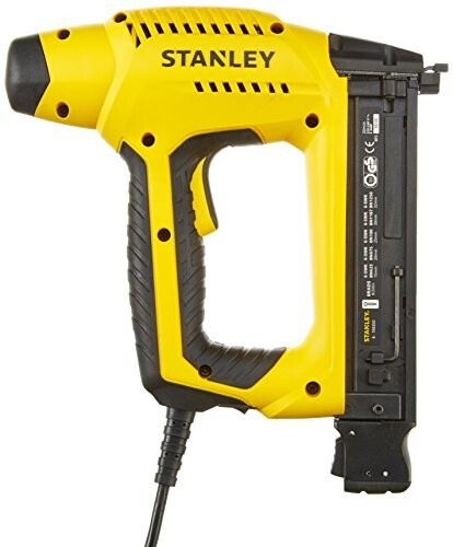 Stanley 6-TRE650 ab 58,65 € | Preisvergleich bei