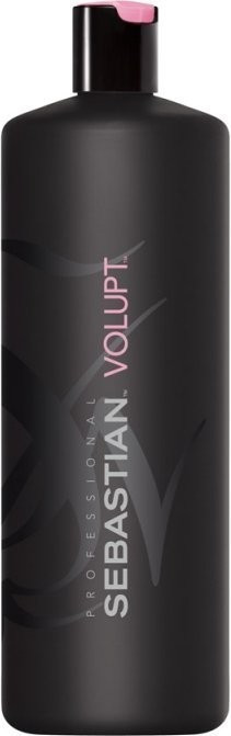 Sebastian Professional Volupt Shampooing (1000 ml)