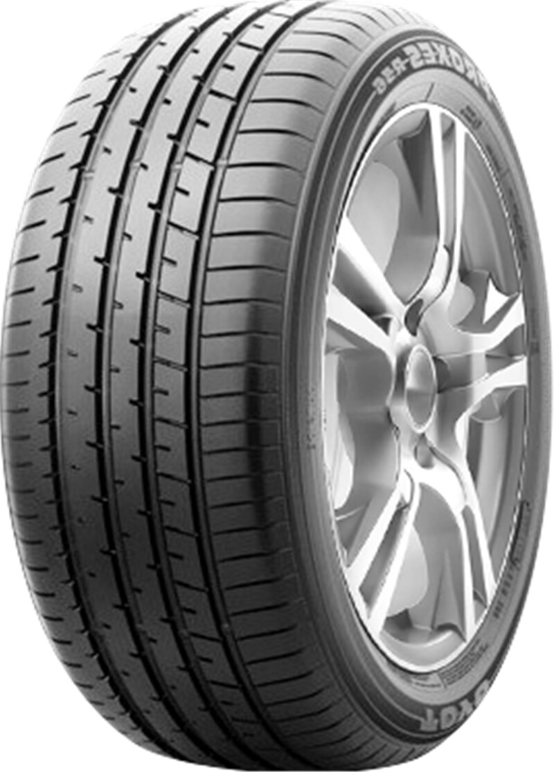 toyo proxie toyo proxie