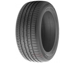 Buy Toyo PROXES R36 225/55 R19 99V from £146.60 (Today) – Best 