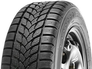 Lassa Snoways Era 215/55 R17 94V
