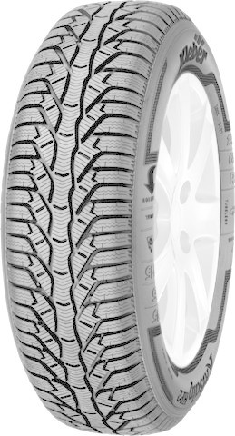 Kleber Krisalp HP2 215/65 R16 102H