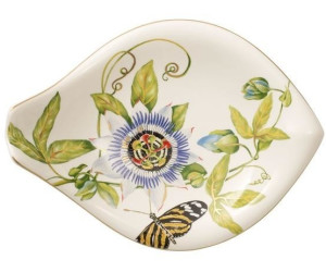 Villeroy Boch Amazonia Blattschale 26 X 20 Cm Ab 72 68 Preisvergleich Bei Idealo De