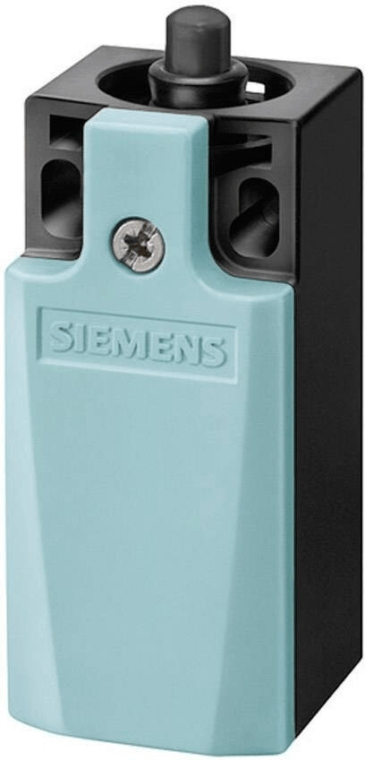 Siemens 3SE5212-0CC05