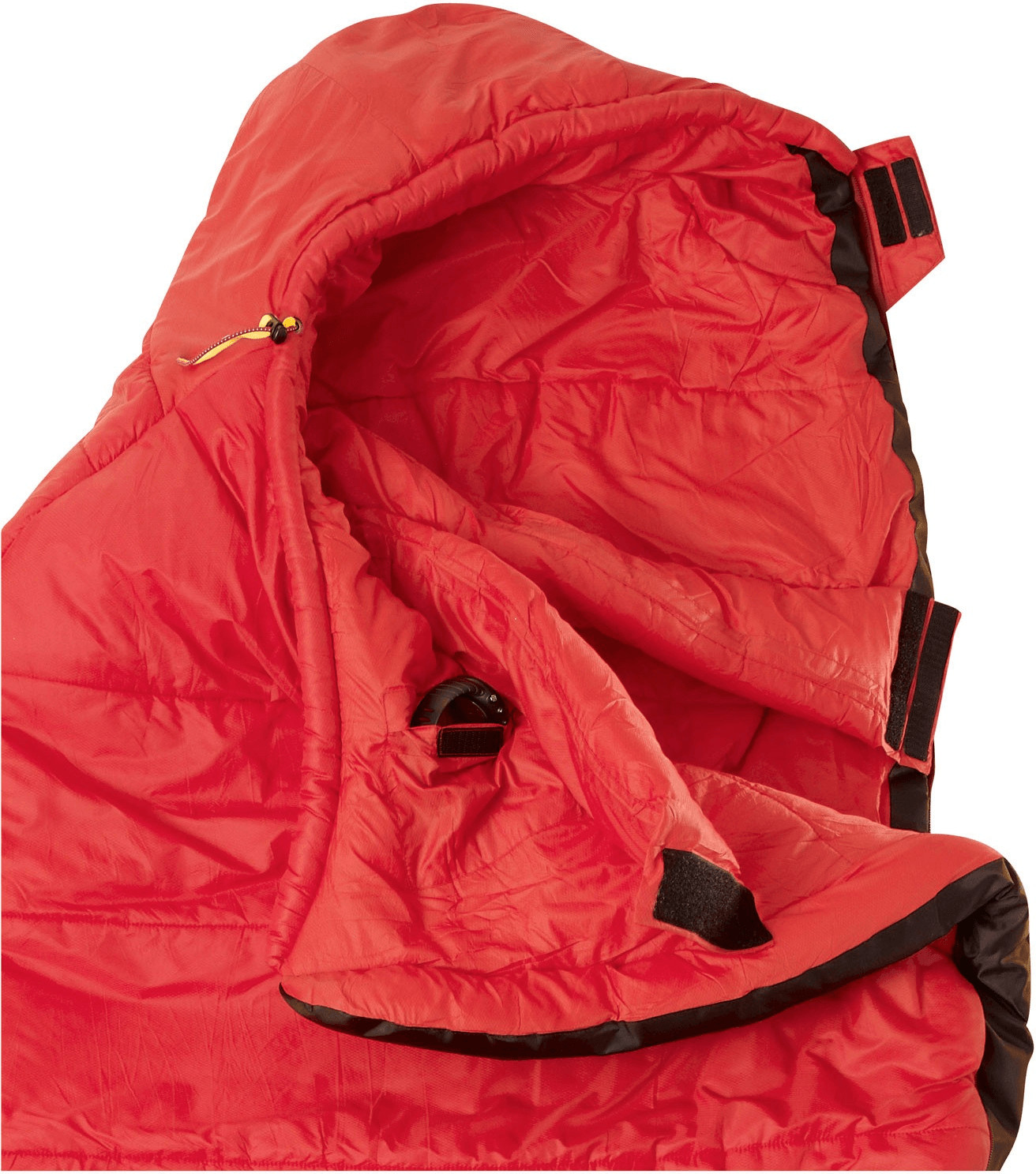 Fjällräven Skule 3 saisons reg