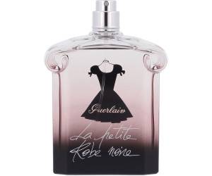 Guerlain La Petite Robe Noire Eau de Parfum (100ml)
