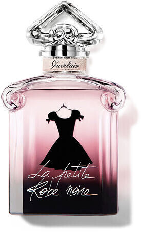 Prix du parfum petite robe noire shop