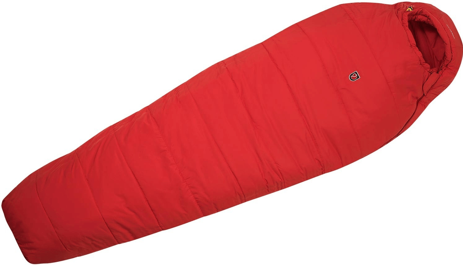 Fjällräven Skule 2 saisons long
