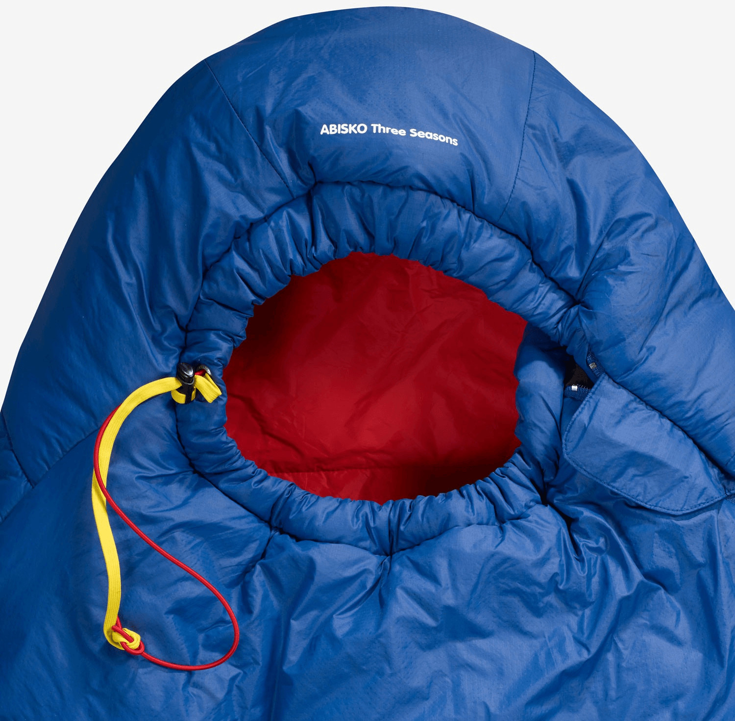 Fjällräven Abisko 2 saisons